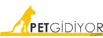 Pet Gidiyor – Güncelleniyor !